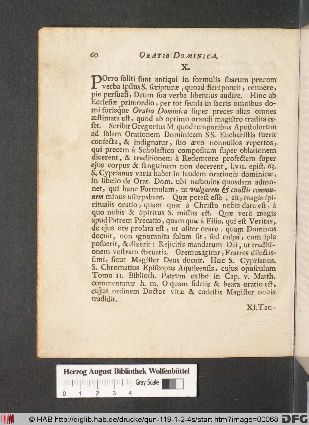 http://diglib.hab.de/drucke/qun-119-1-2-4s/00068.jpg