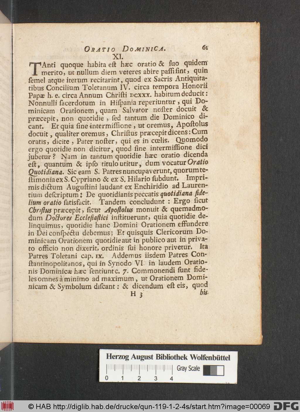 http://diglib.hab.de/drucke/qun-119-1-2-4s/00069.jpg