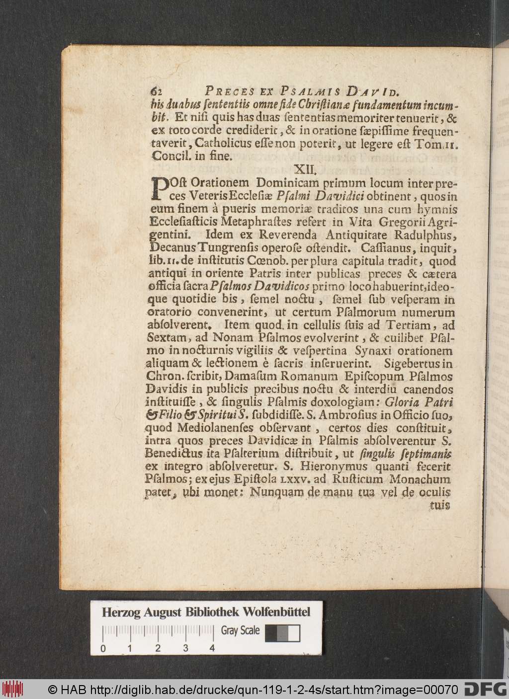 http://diglib.hab.de/drucke/qun-119-1-2-4s/00070.jpg