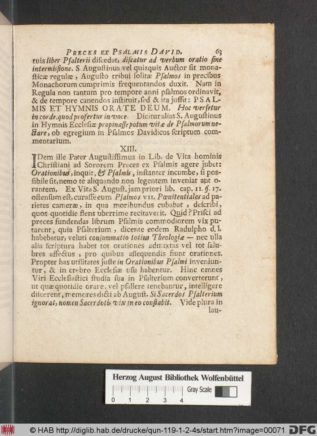 http://diglib.hab.de/drucke/qun-119-1-2-4s/00071.jpg