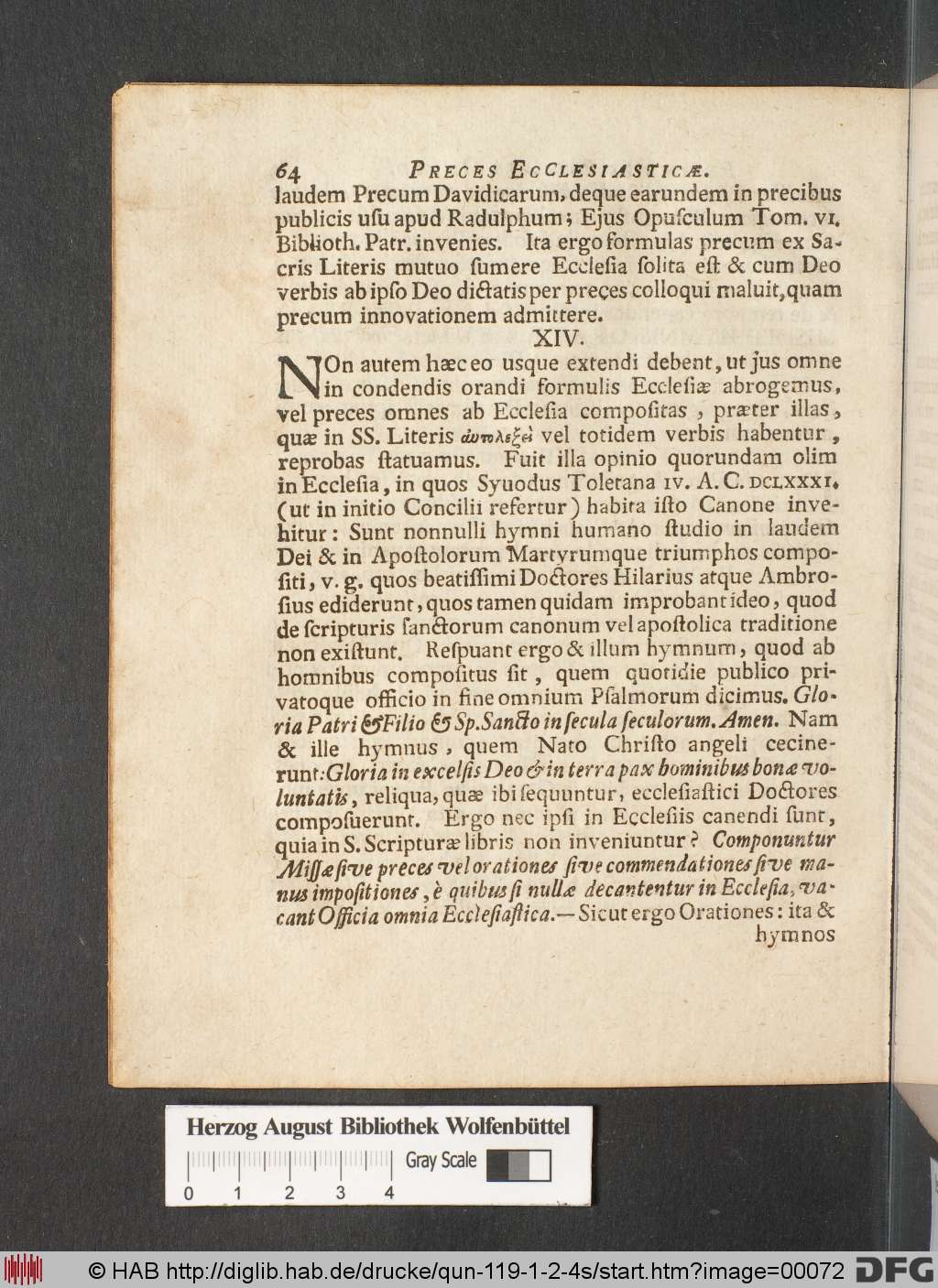 http://diglib.hab.de/drucke/qun-119-1-2-4s/00072.jpg