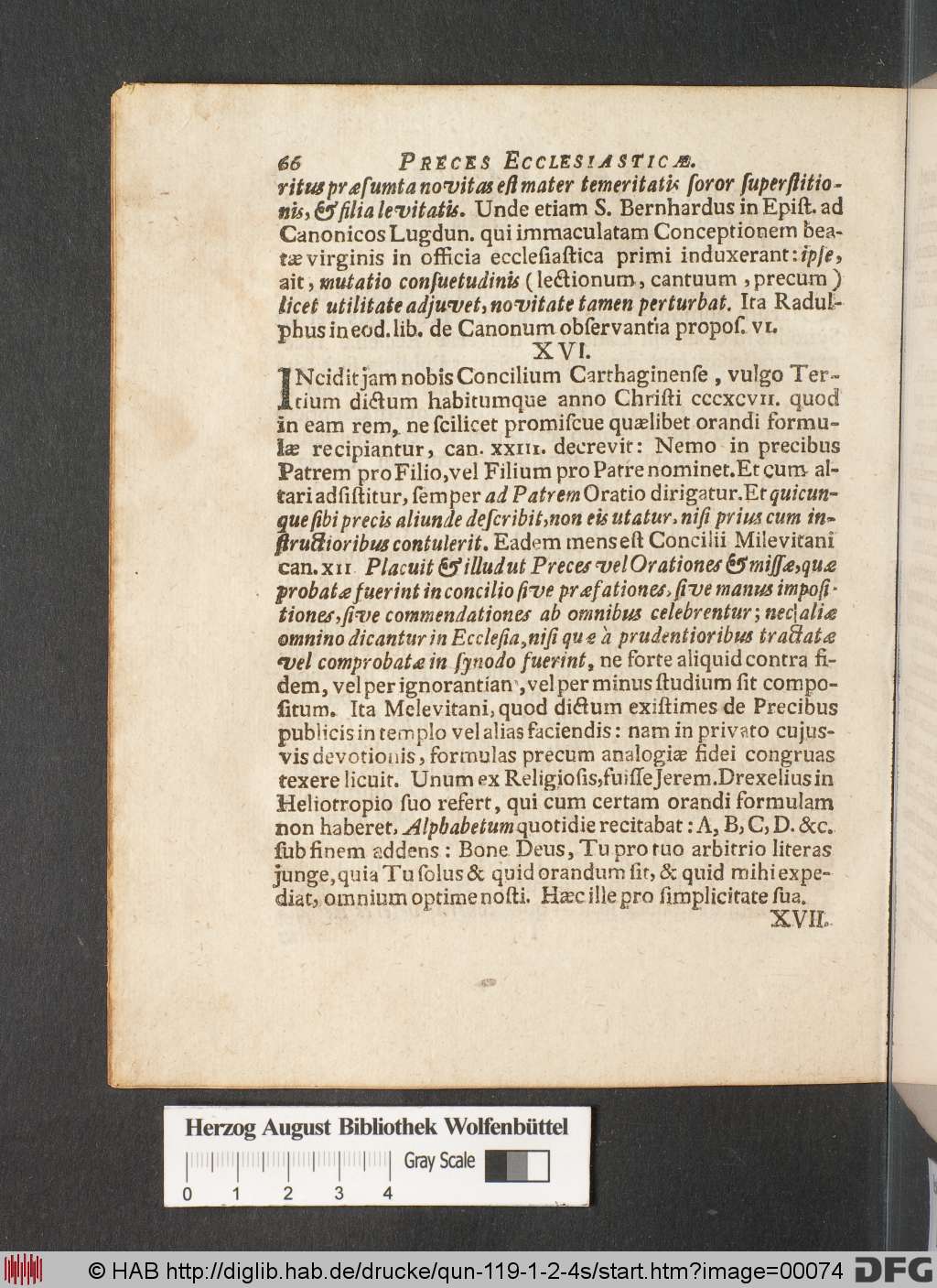 http://diglib.hab.de/drucke/qun-119-1-2-4s/00074.jpg