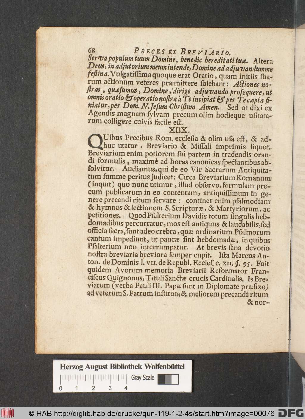 http://diglib.hab.de/drucke/qun-119-1-2-4s/00076.jpg