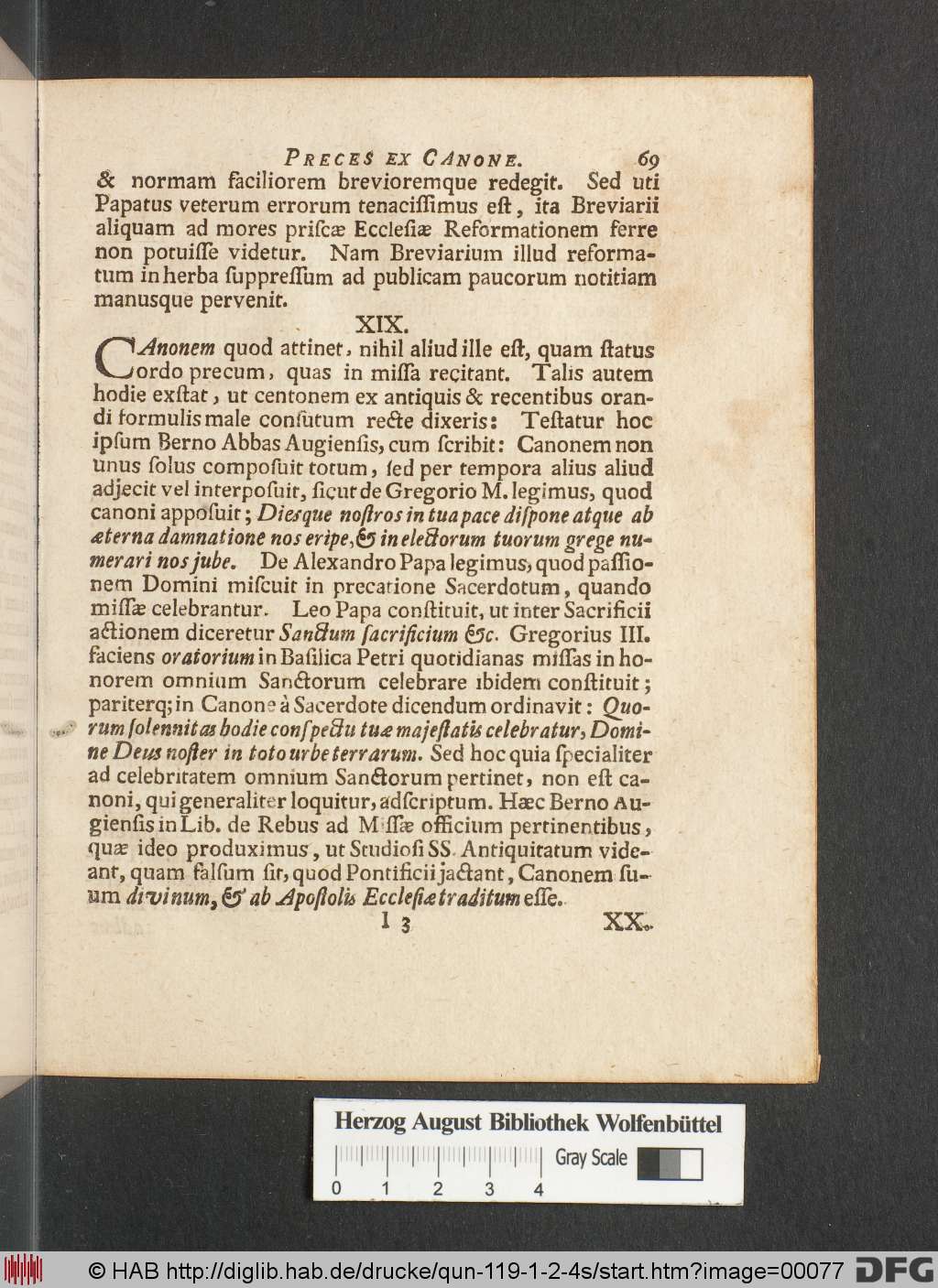 http://diglib.hab.de/drucke/qun-119-1-2-4s/00077.jpg