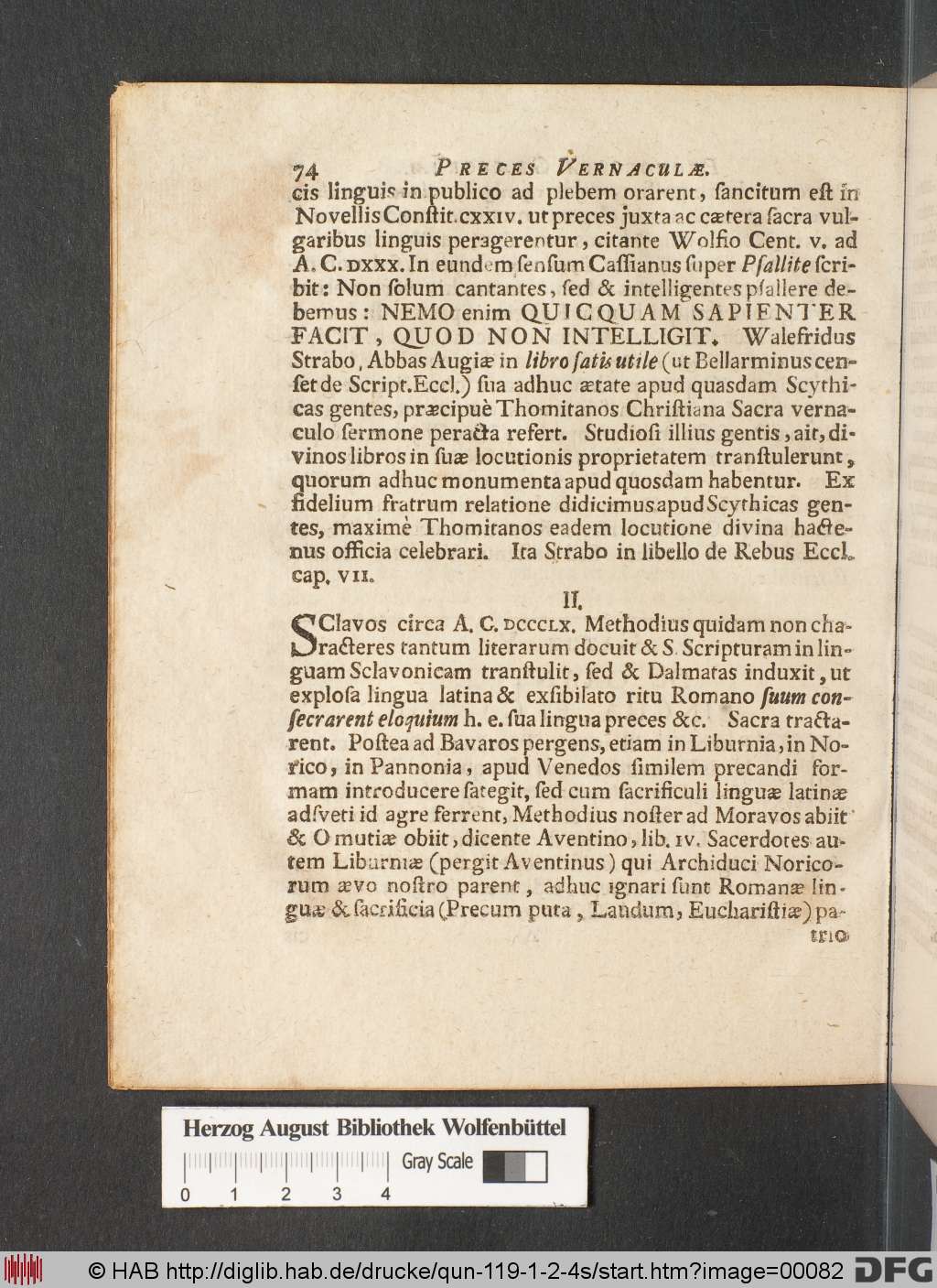 http://diglib.hab.de/drucke/qun-119-1-2-4s/00082.jpg