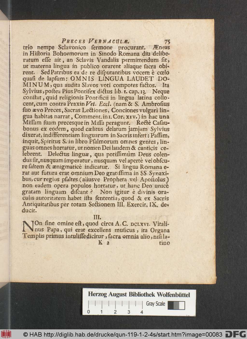 http://diglib.hab.de/drucke/qun-119-1-2-4s/00083.jpg
