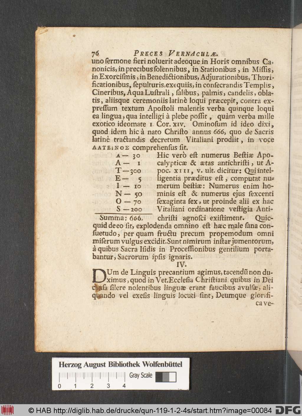 http://diglib.hab.de/drucke/qun-119-1-2-4s/00084.jpg