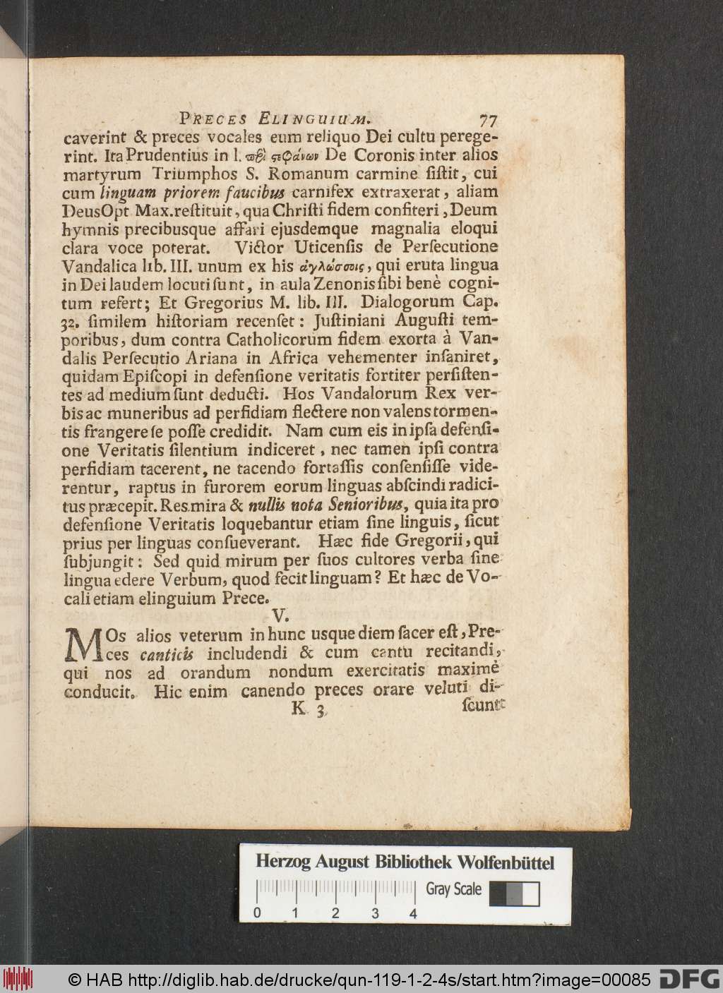 http://diglib.hab.de/drucke/qun-119-1-2-4s/00085.jpg