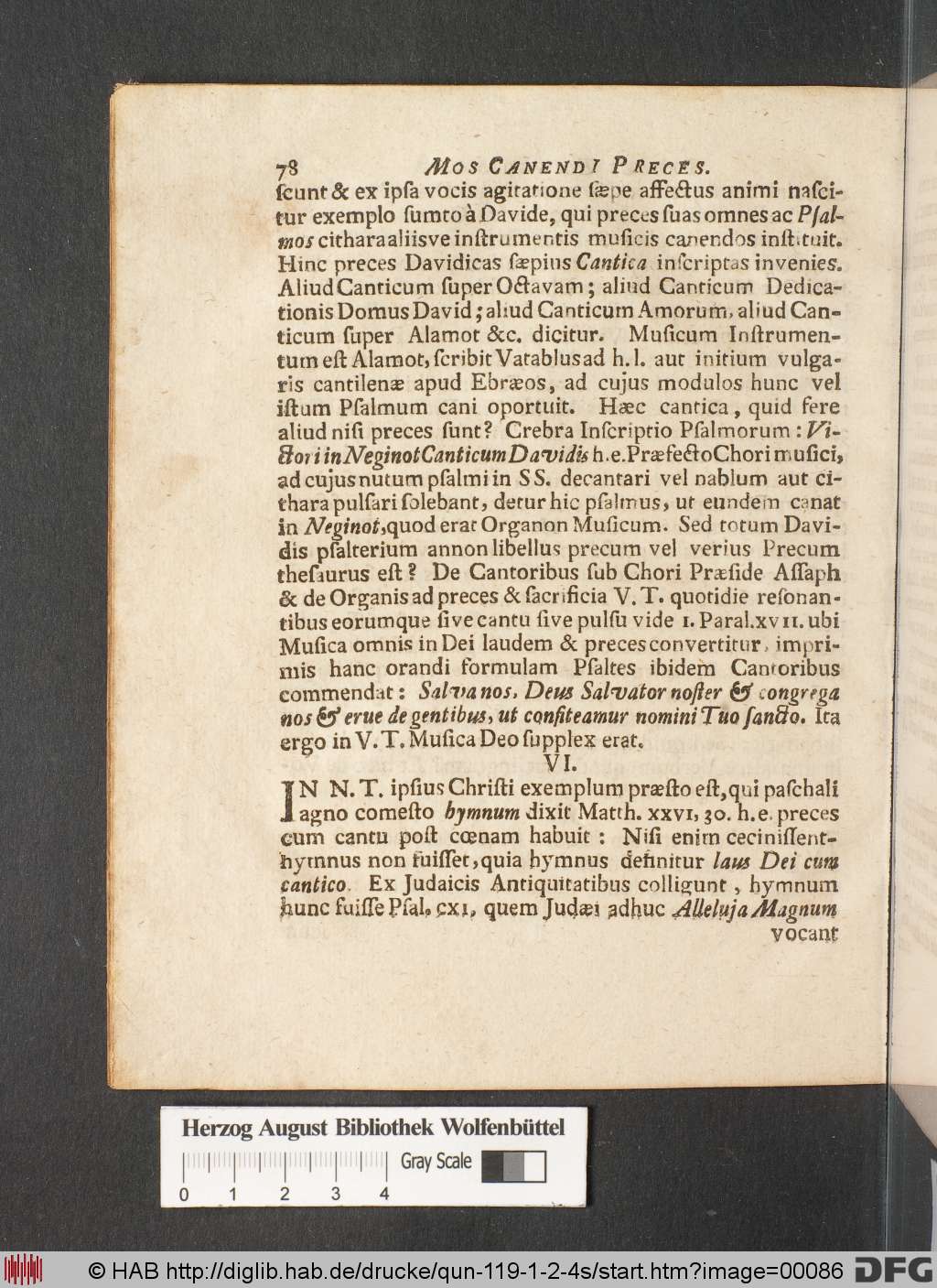 http://diglib.hab.de/drucke/qun-119-1-2-4s/00086.jpg