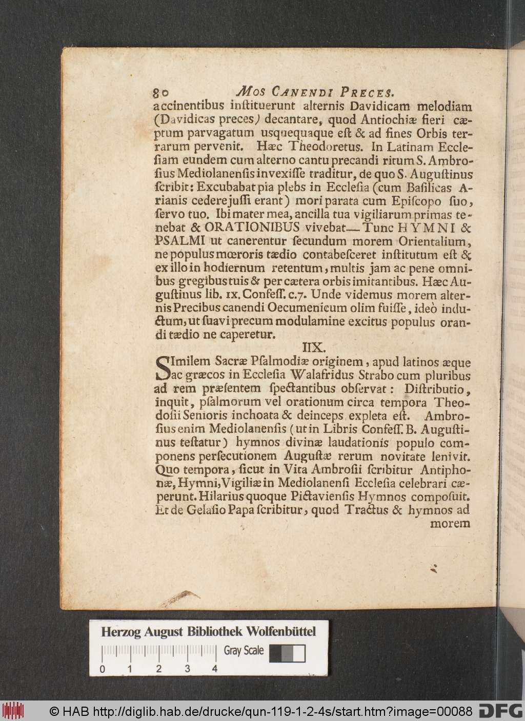 http://diglib.hab.de/drucke/qun-119-1-2-4s/00088.jpg