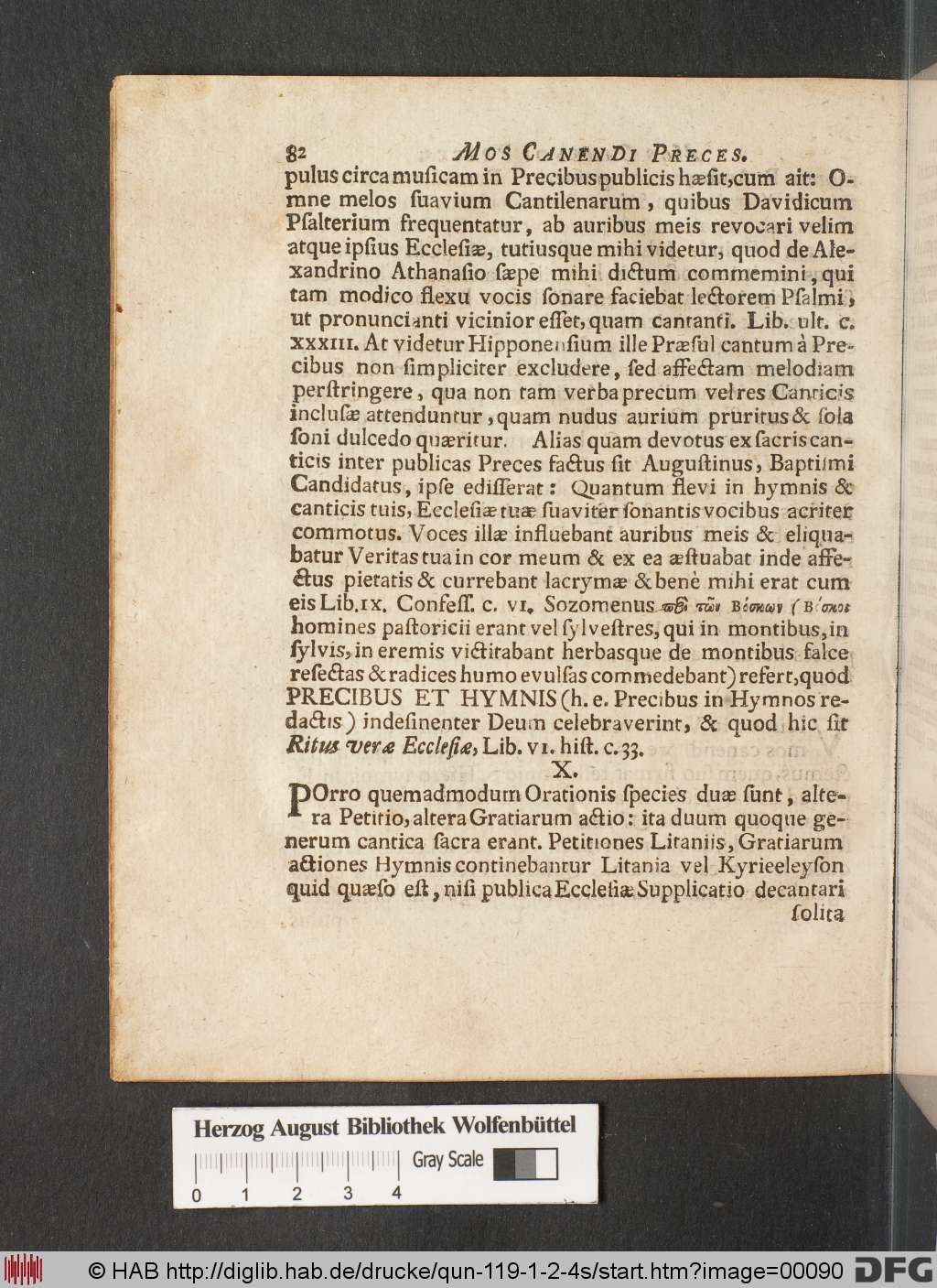 http://diglib.hab.de/drucke/qun-119-1-2-4s/00090.jpg