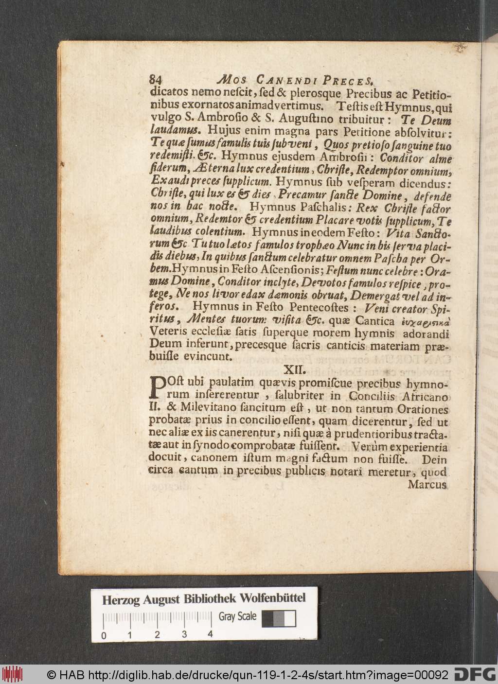 http://diglib.hab.de/drucke/qun-119-1-2-4s/00092.jpg