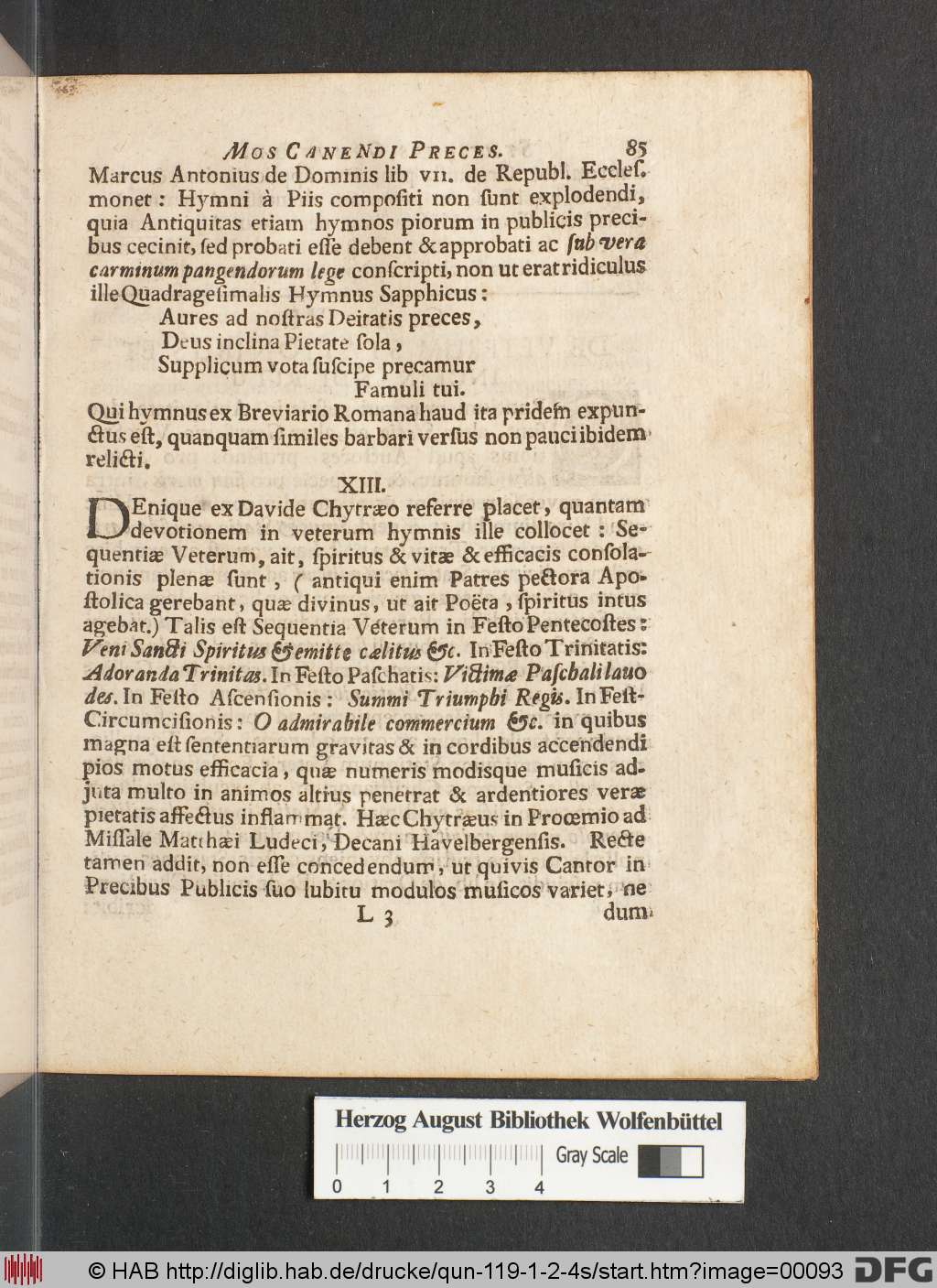 http://diglib.hab.de/drucke/qun-119-1-2-4s/00093.jpg