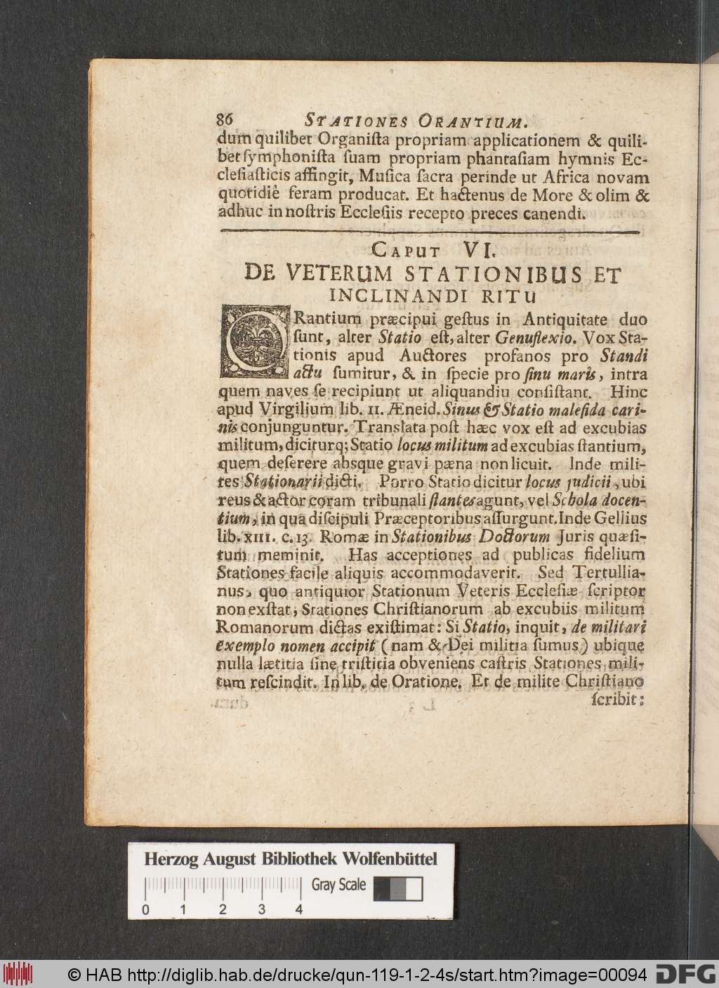 http://diglib.hab.de/drucke/qun-119-1-2-4s/00094.jpg