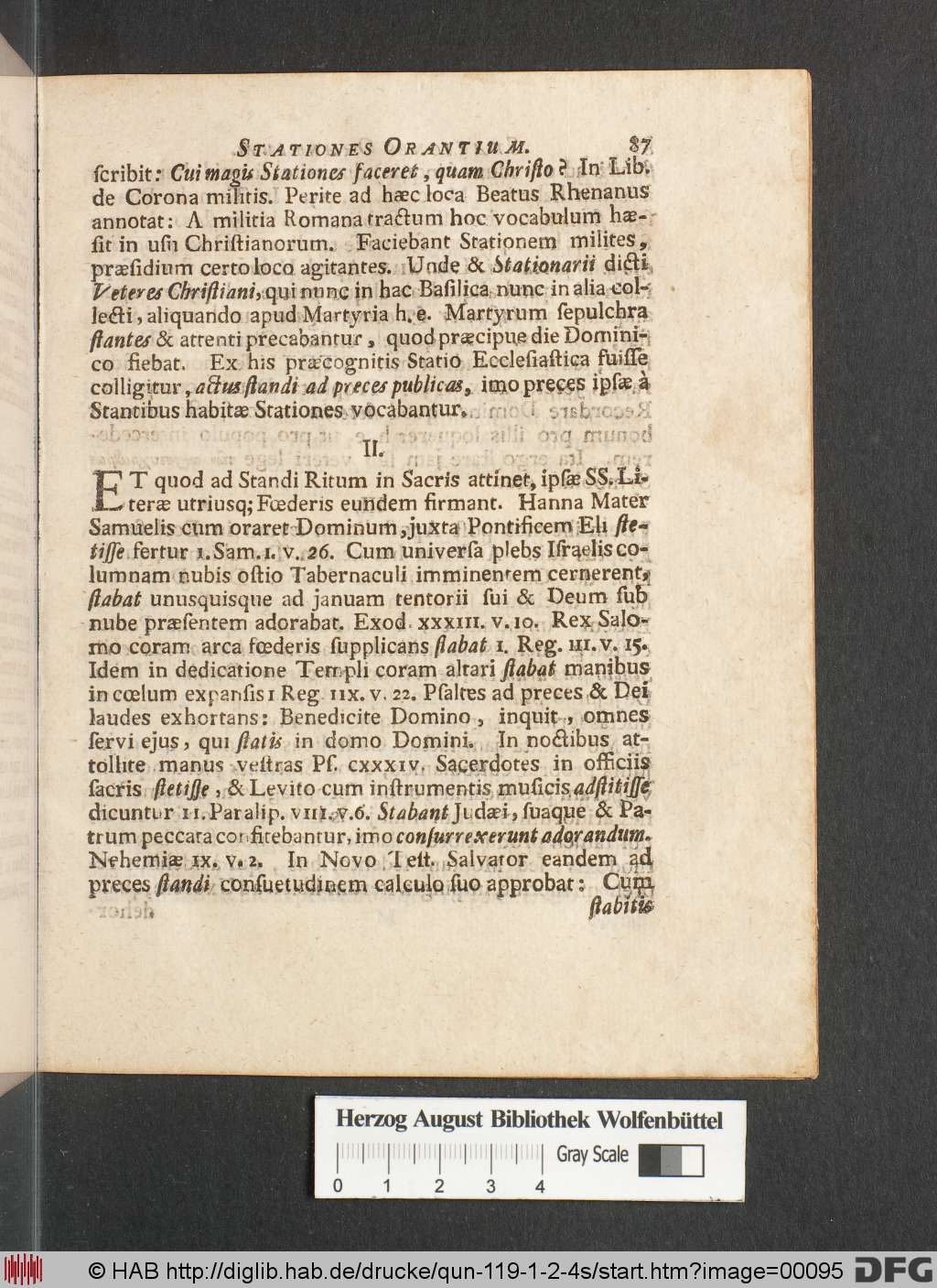 http://diglib.hab.de/drucke/qun-119-1-2-4s/00095.jpg
