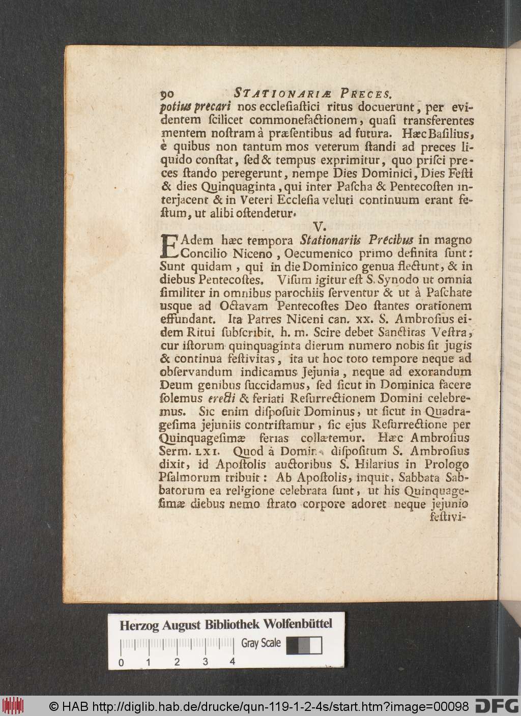 http://diglib.hab.de/drucke/qun-119-1-2-4s/00098.jpg