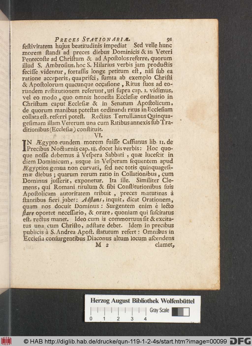 http://diglib.hab.de/drucke/qun-119-1-2-4s/00099.jpg
