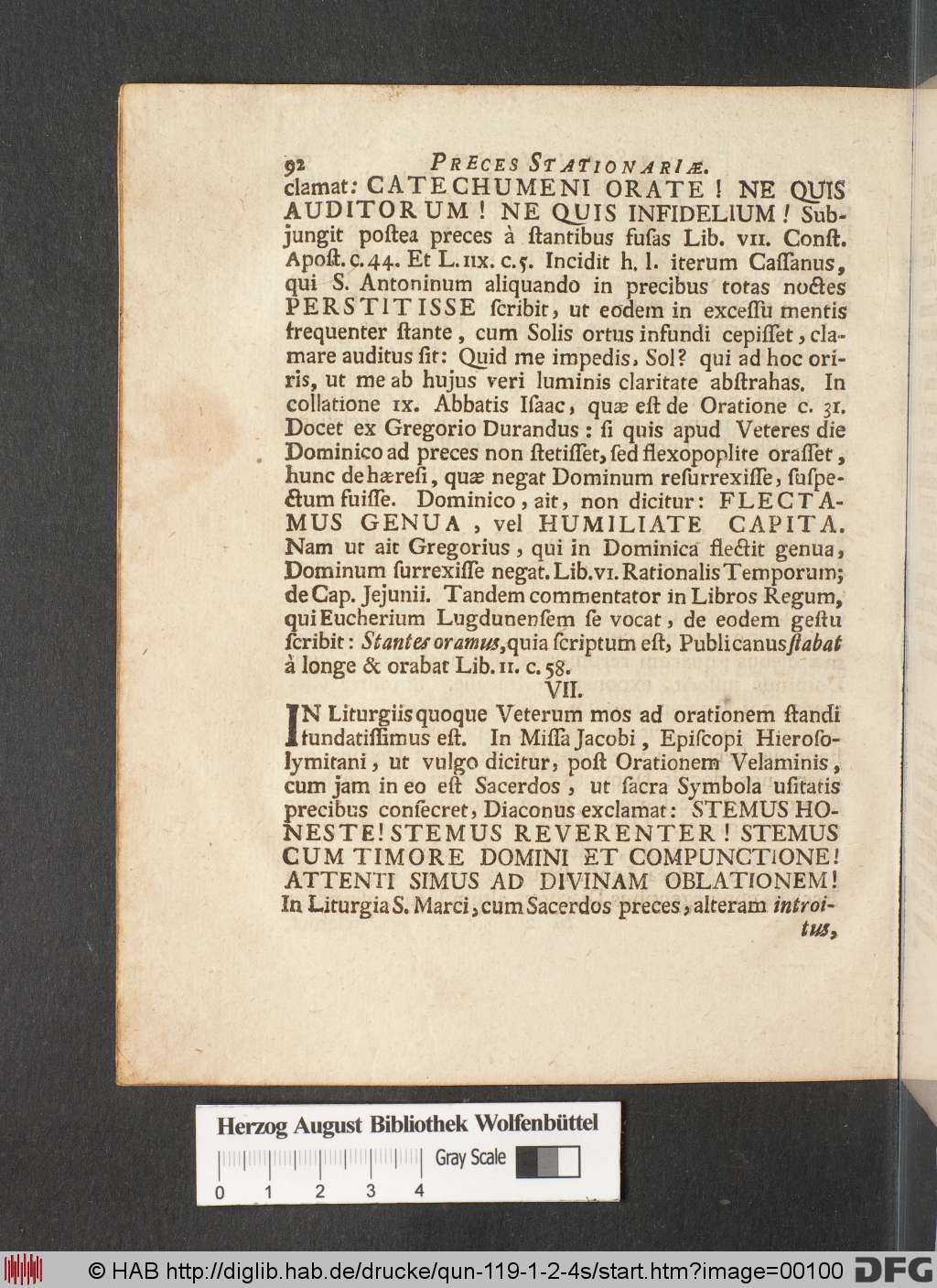 http://diglib.hab.de/drucke/qun-119-1-2-4s/00100.jpg