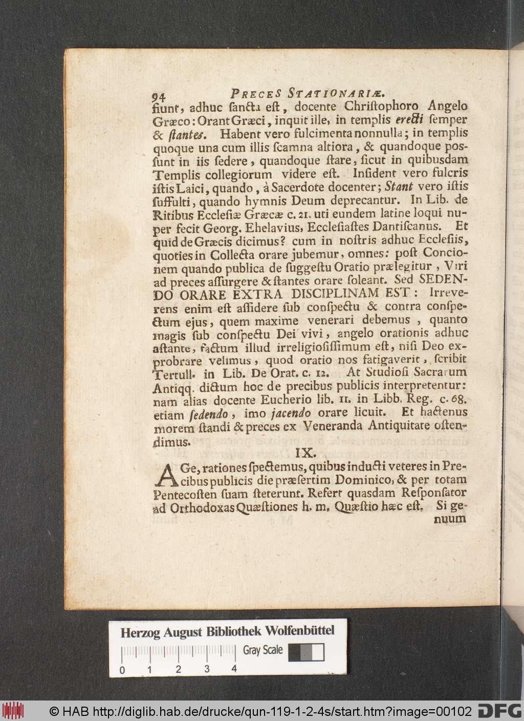 http://diglib.hab.de/drucke/qun-119-1-2-4s/00102.jpg