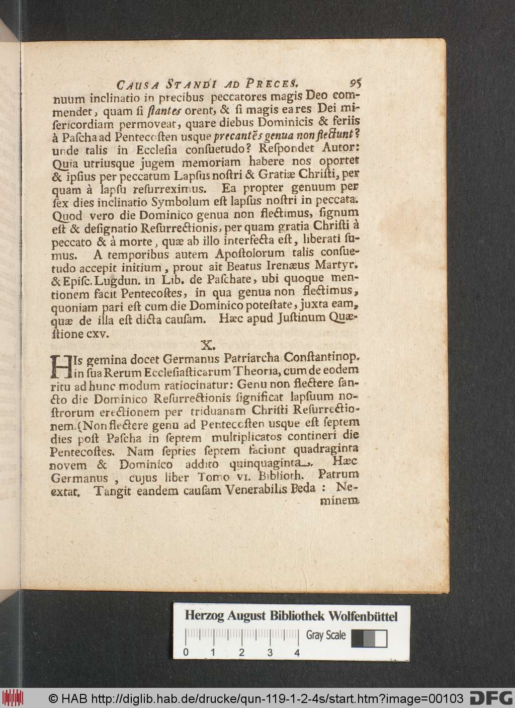 http://diglib.hab.de/drucke/qun-119-1-2-4s/00103.jpg