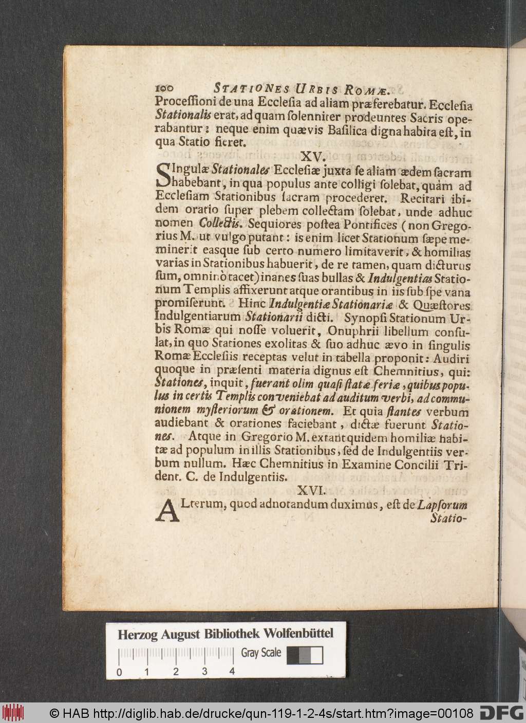 http://diglib.hab.de/drucke/qun-119-1-2-4s/00108.jpg