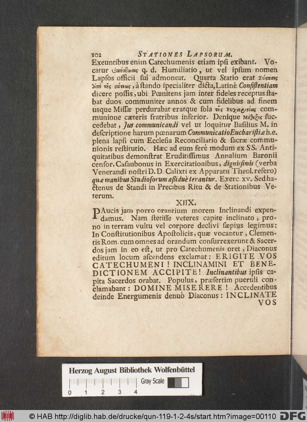 http://diglib.hab.de/drucke/qun-119-1-2-4s/00110.jpg