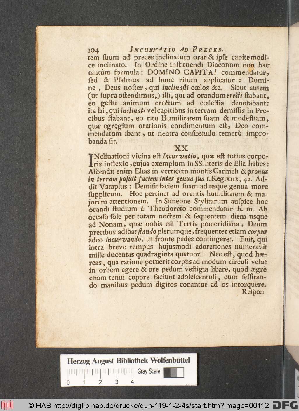 http://diglib.hab.de/drucke/qun-119-1-2-4s/00112.jpg