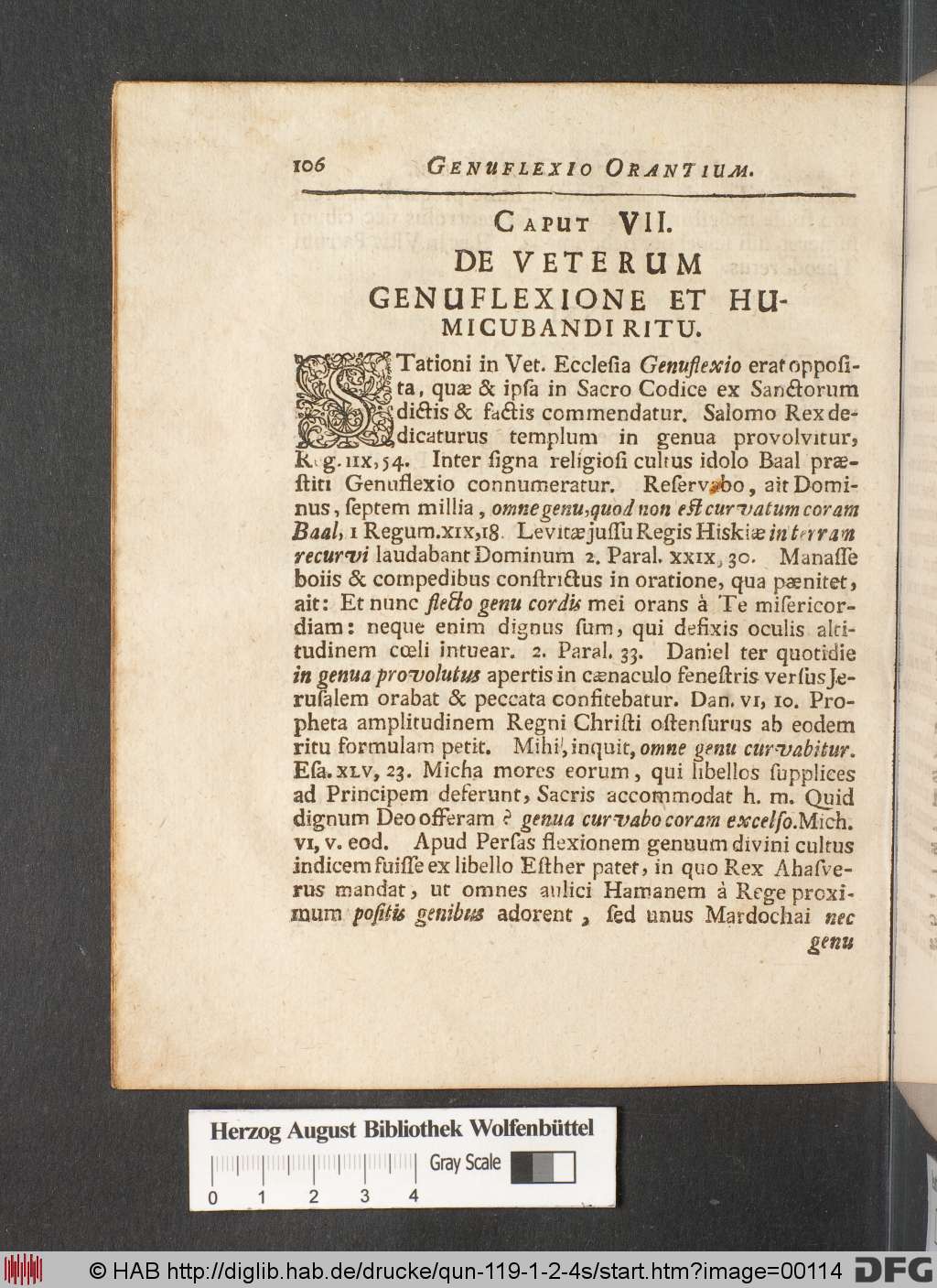 http://diglib.hab.de/drucke/qun-119-1-2-4s/00114.jpg