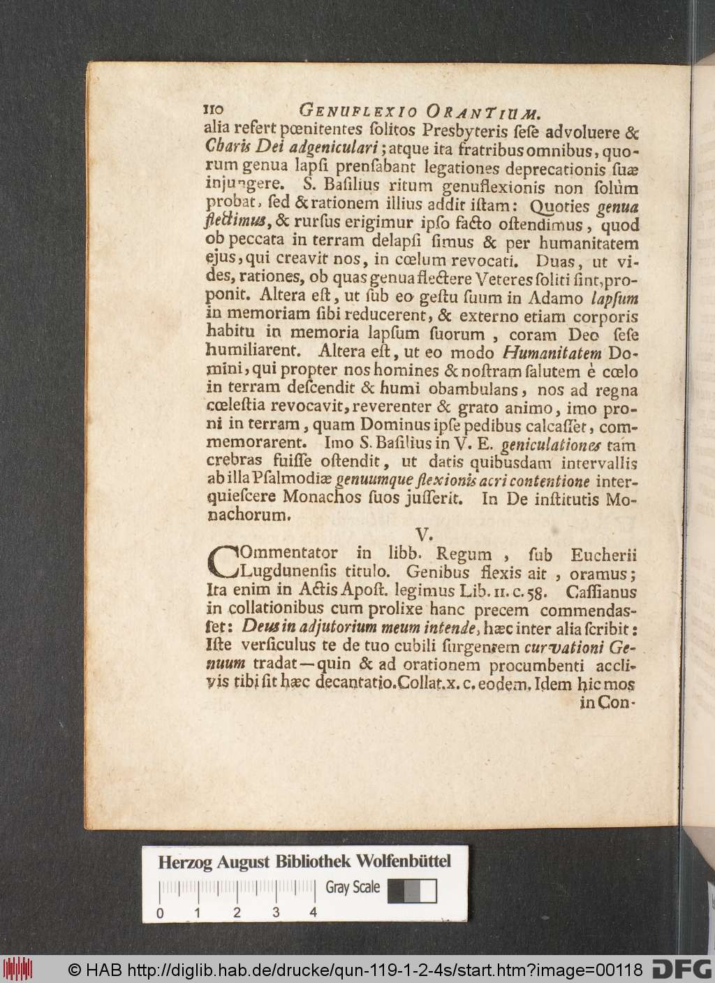 http://diglib.hab.de/drucke/qun-119-1-2-4s/00118.jpg