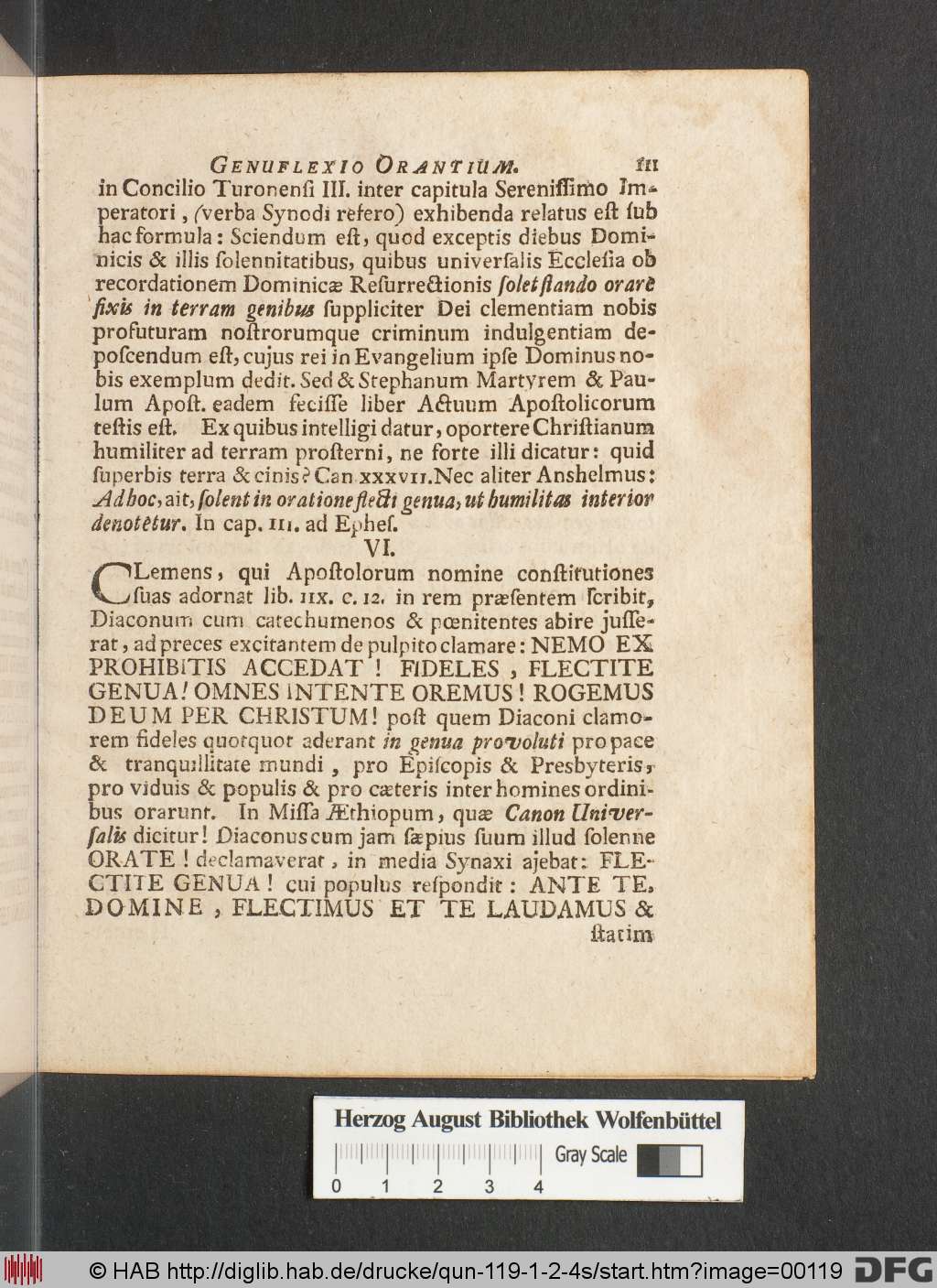 http://diglib.hab.de/drucke/qun-119-1-2-4s/00119.jpg