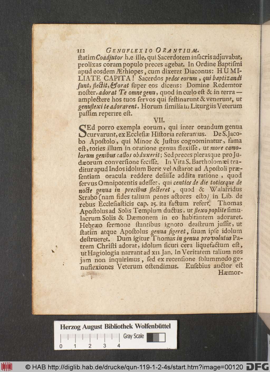 http://diglib.hab.de/drucke/qun-119-1-2-4s/00120.jpg
