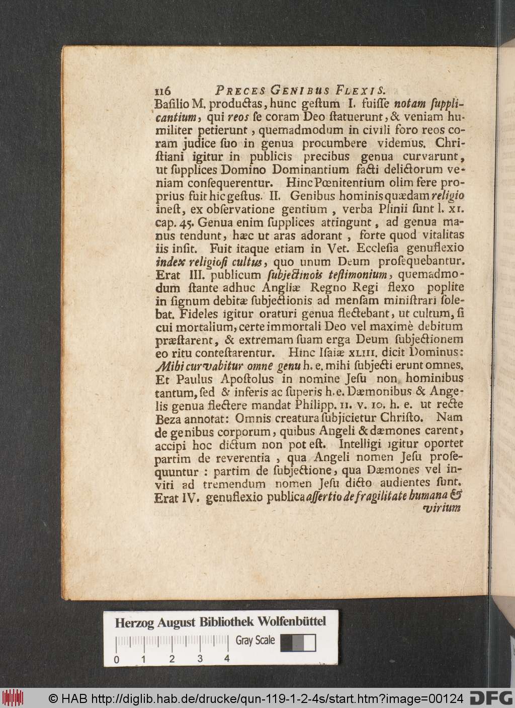 http://diglib.hab.de/drucke/qun-119-1-2-4s/00124.jpg