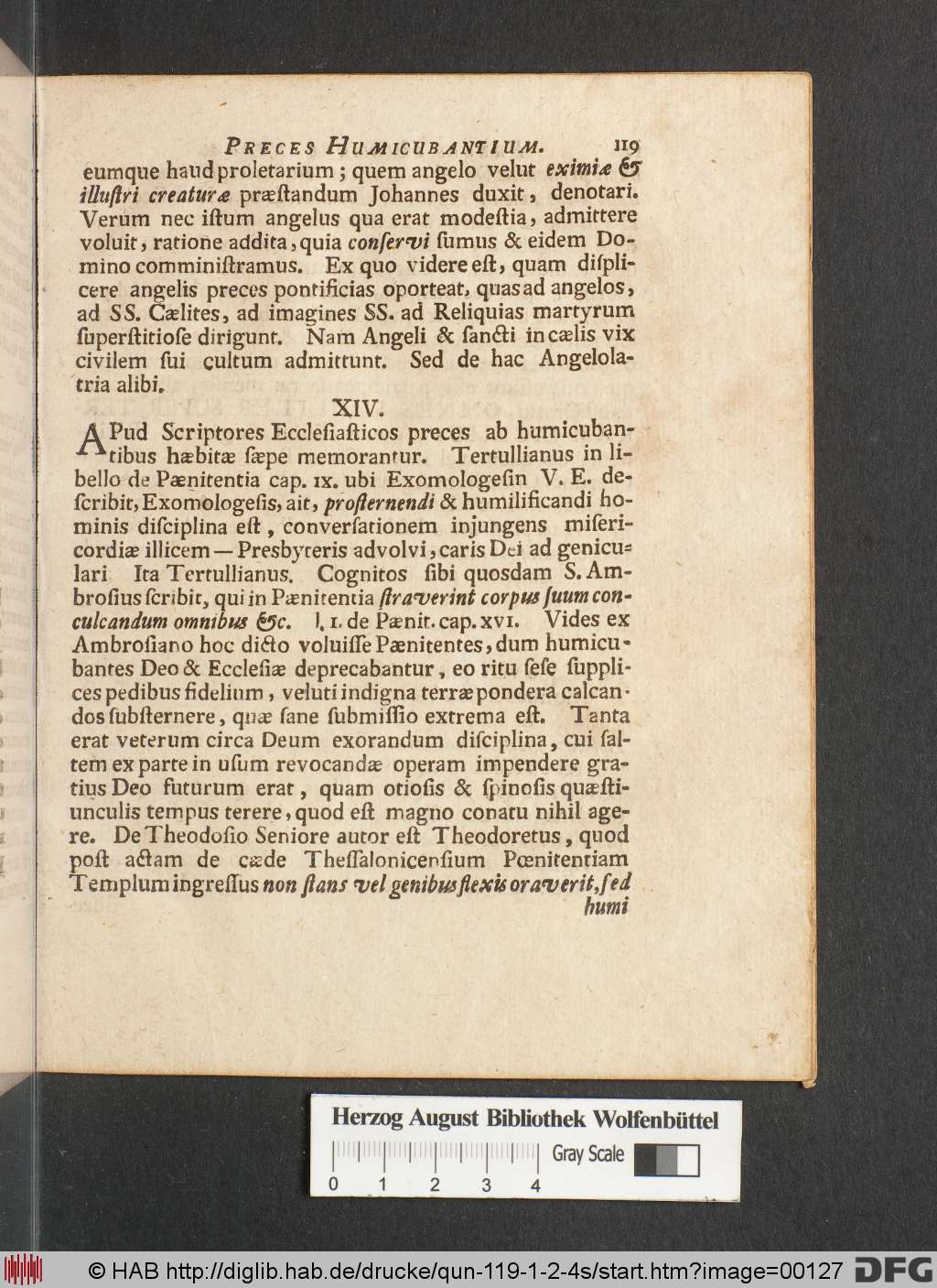 http://diglib.hab.de/drucke/qun-119-1-2-4s/00127.jpg