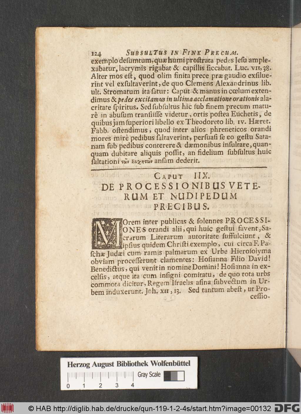 http://diglib.hab.de/drucke/qun-119-1-2-4s/00132.jpg