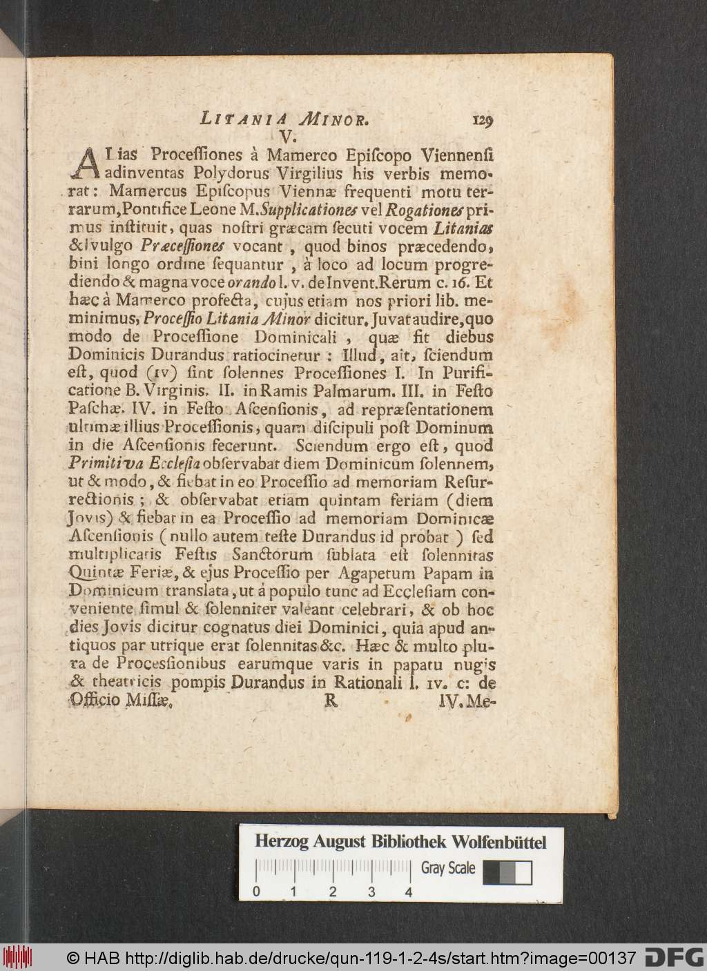 http://diglib.hab.de/drucke/qun-119-1-2-4s/00137.jpg