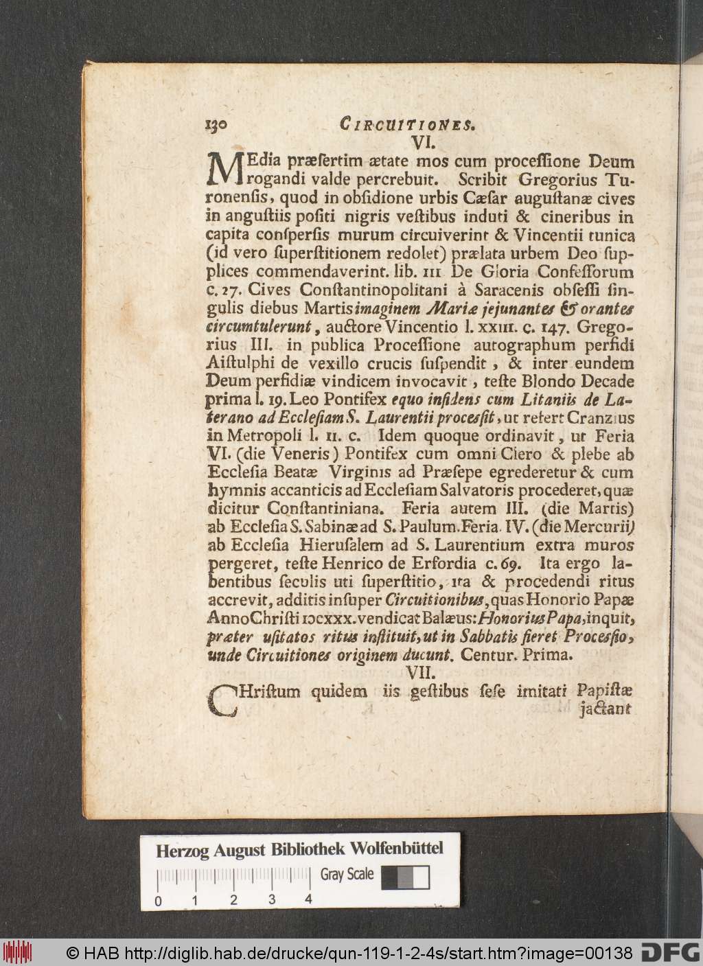 http://diglib.hab.de/drucke/qun-119-1-2-4s/00138.jpg