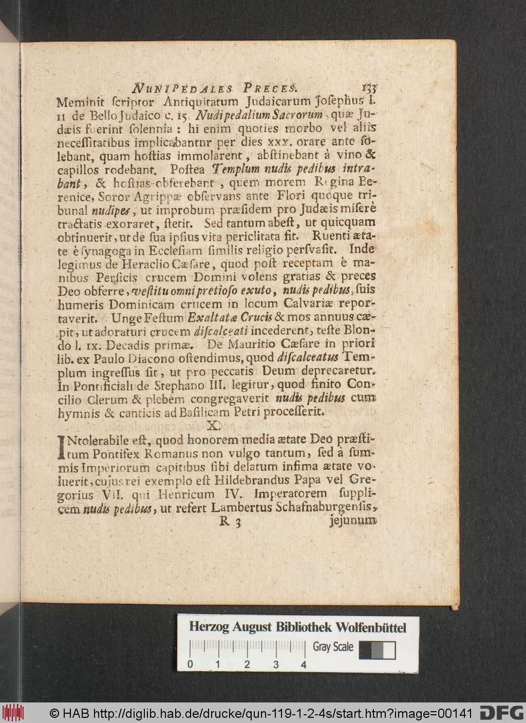 http://diglib.hab.de/drucke/qun-119-1-2-4s/00141.jpg
