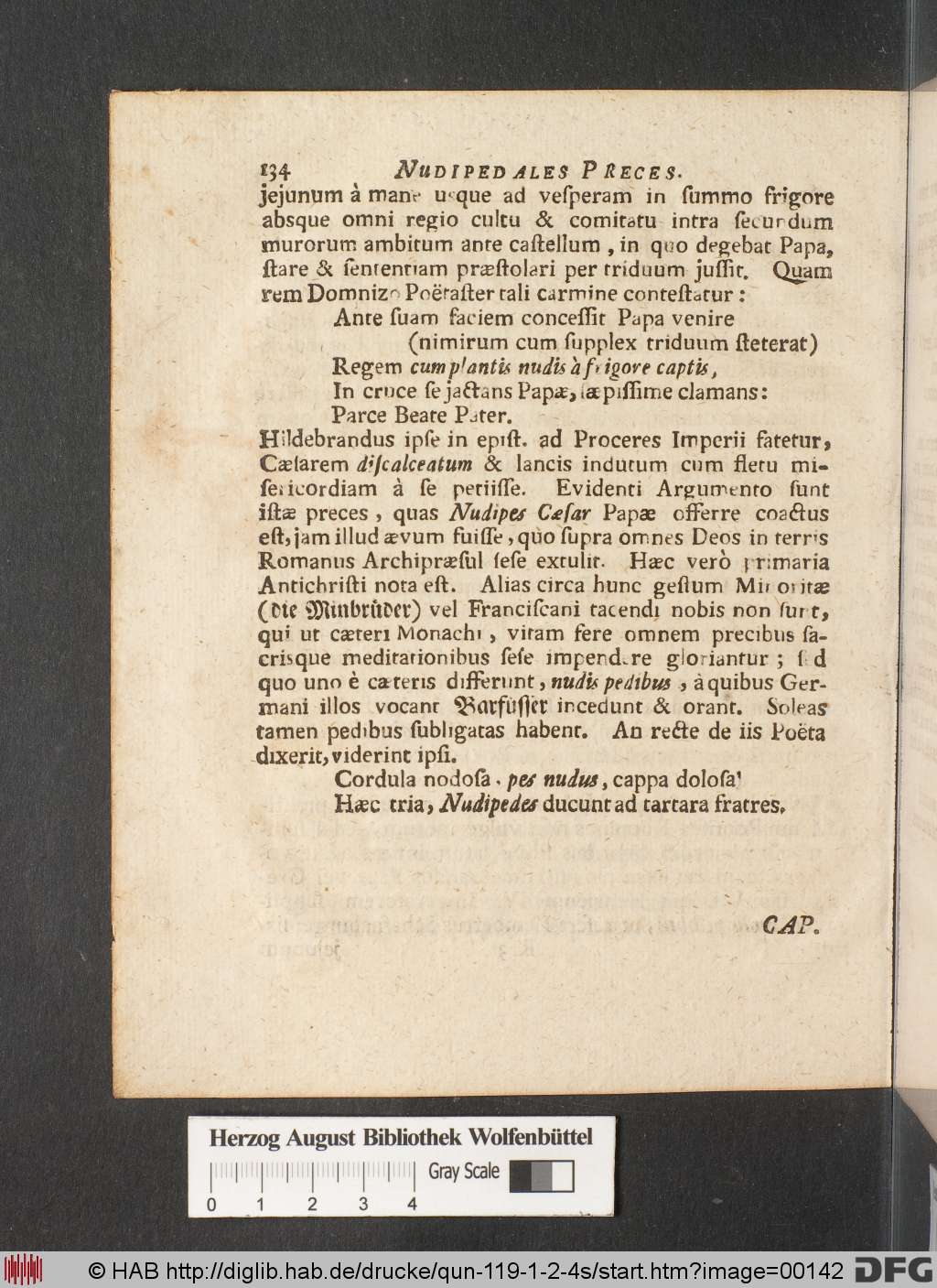 http://diglib.hab.de/drucke/qun-119-1-2-4s/00142.jpg