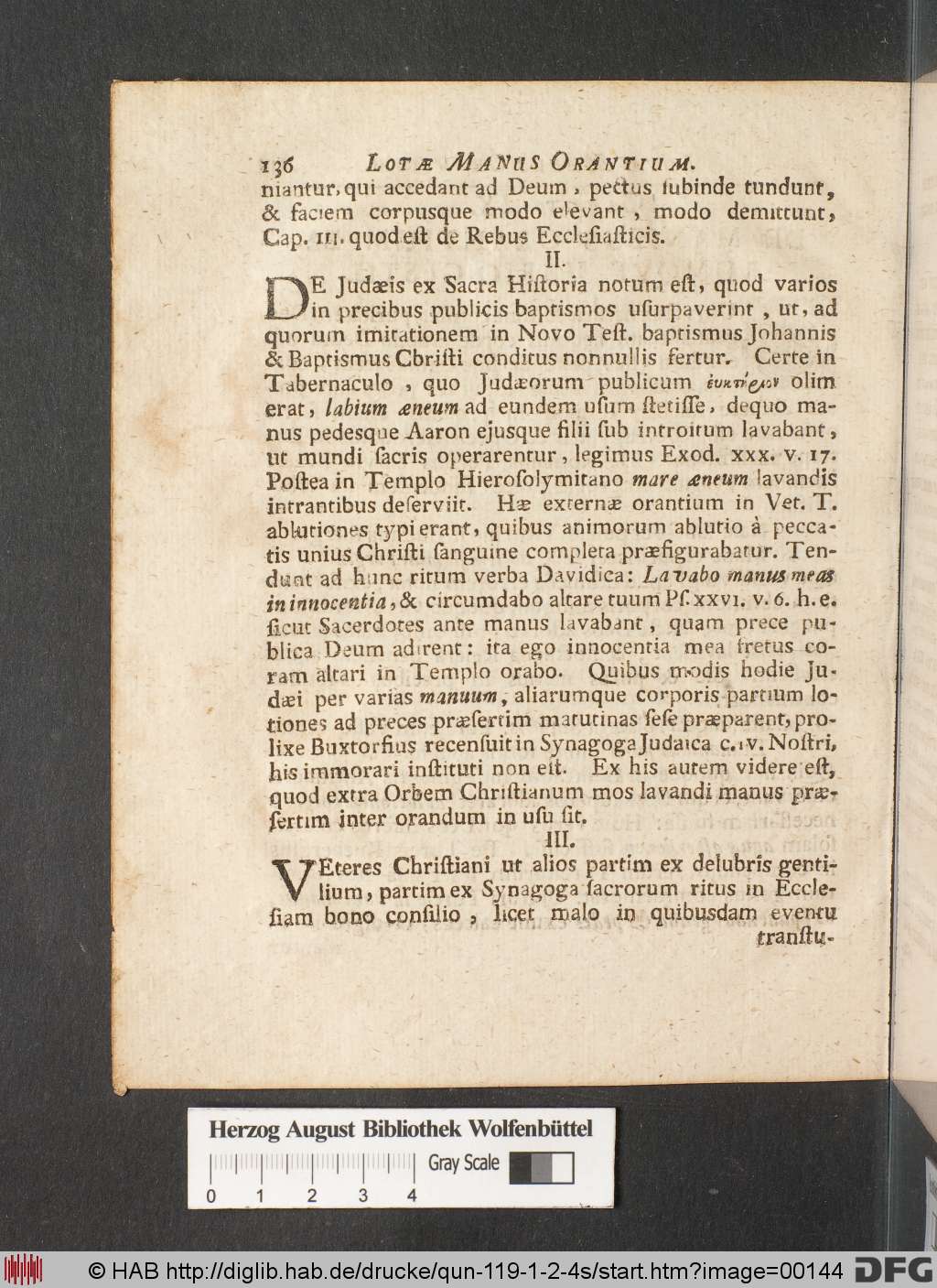 http://diglib.hab.de/drucke/qun-119-1-2-4s/00144.jpg