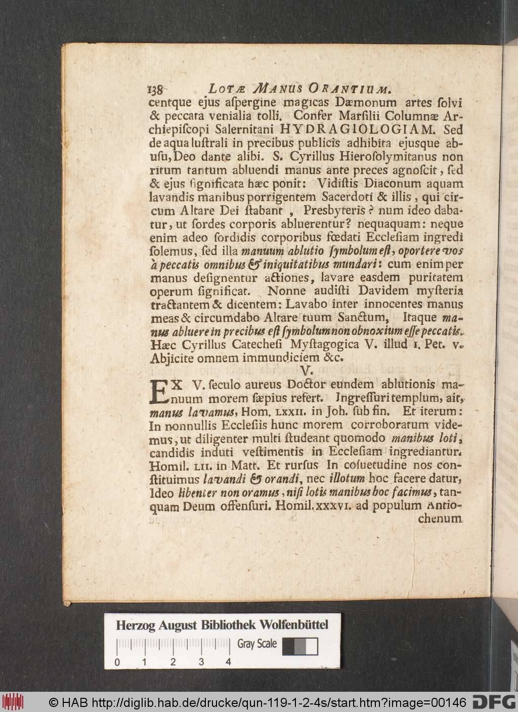 http://diglib.hab.de/drucke/qun-119-1-2-4s/00146.jpg