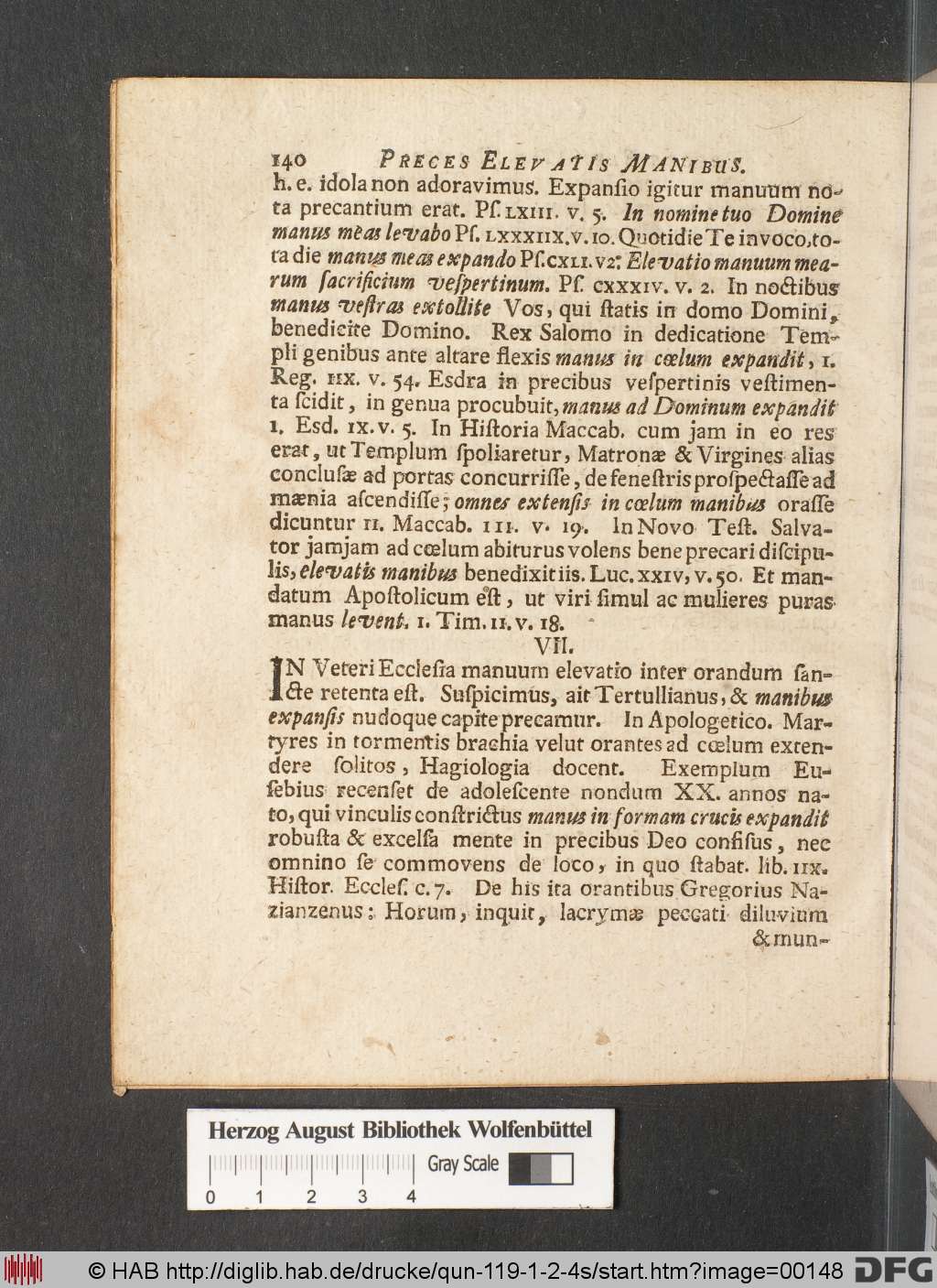 http://diglib.hab.de/drucke/qun-119-1-2-4s/00148.jpg