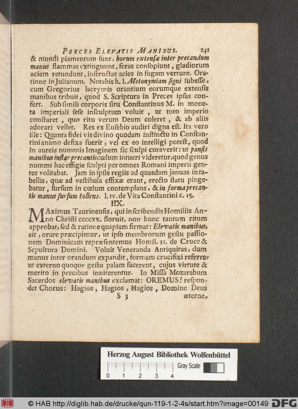 http://diglib.hab.de/drucke/qun-119-1-2-4s/00149.jpg