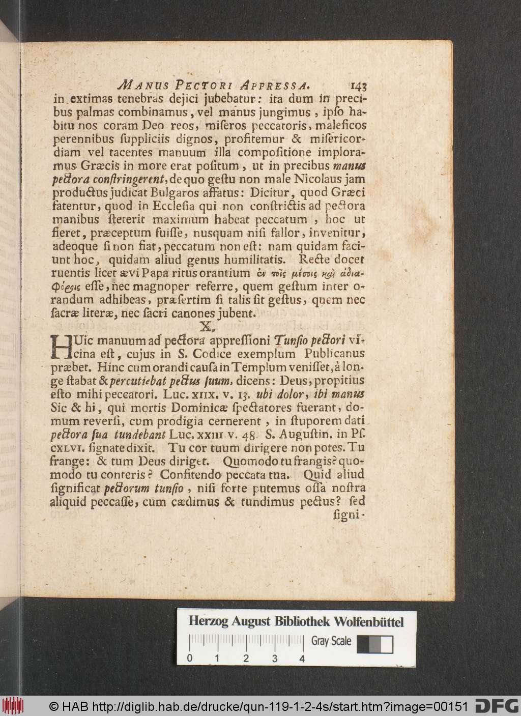 http://diglib.hab.de/drucke/qun-119-1-2-4s/00151.jpg
