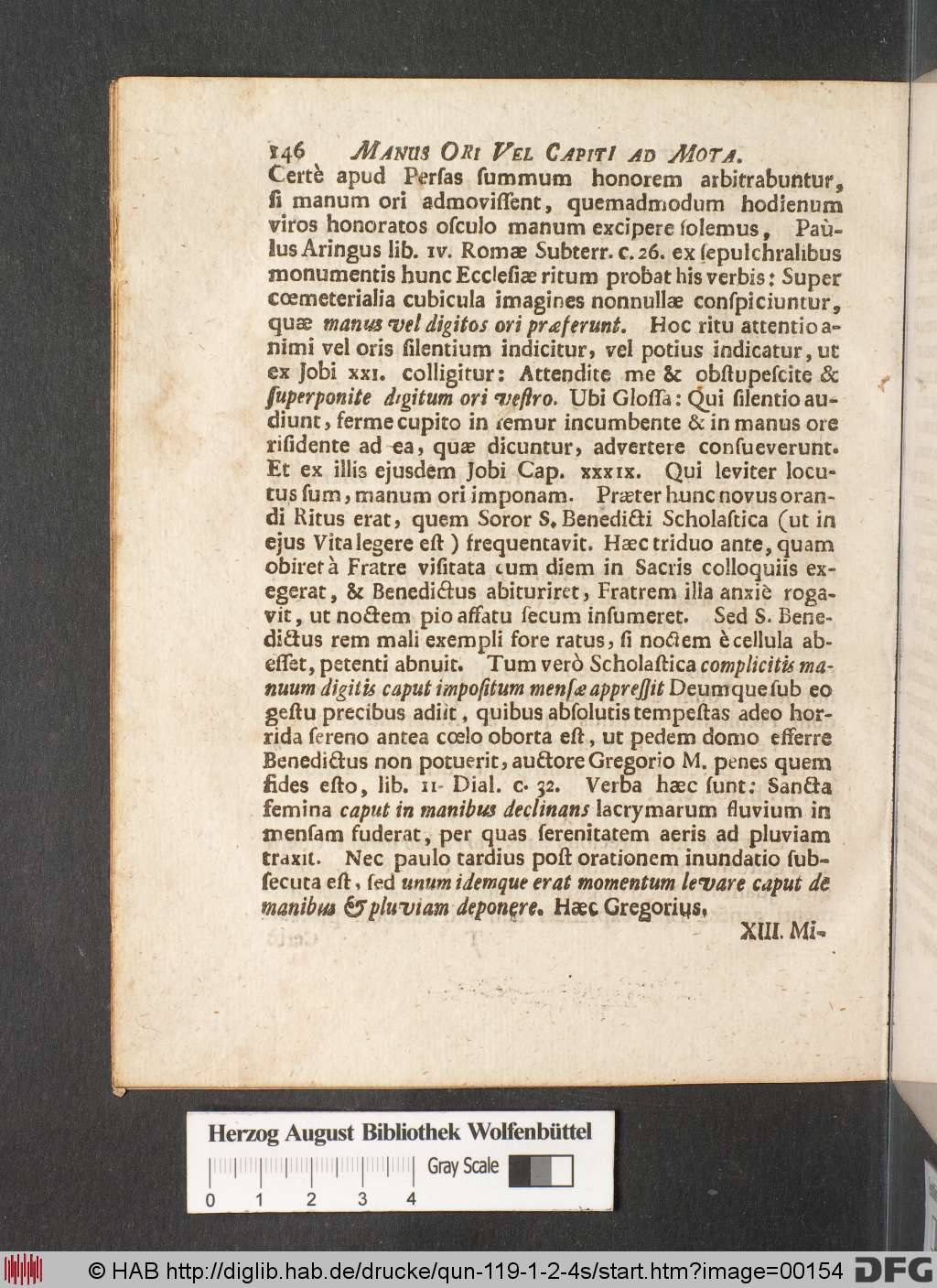 http://diglib.hab.de/drucke/qun-119-1-2-4s/00154.jpg