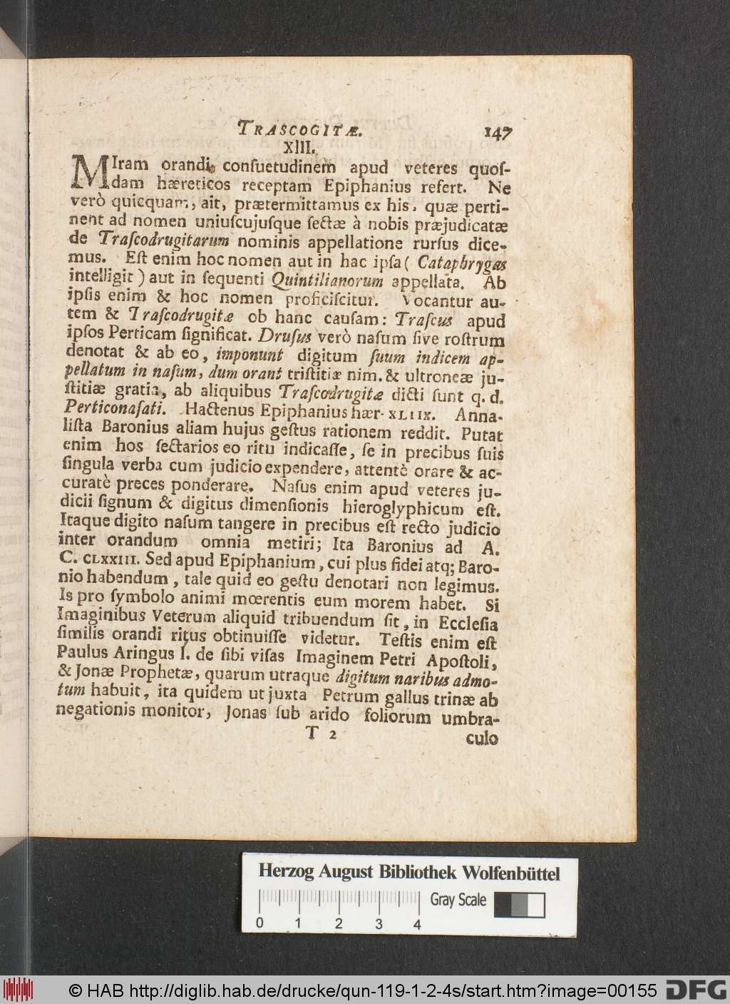 http://diglib.hab.de/drucke/qun-119-1-2-4s/00155.jpg