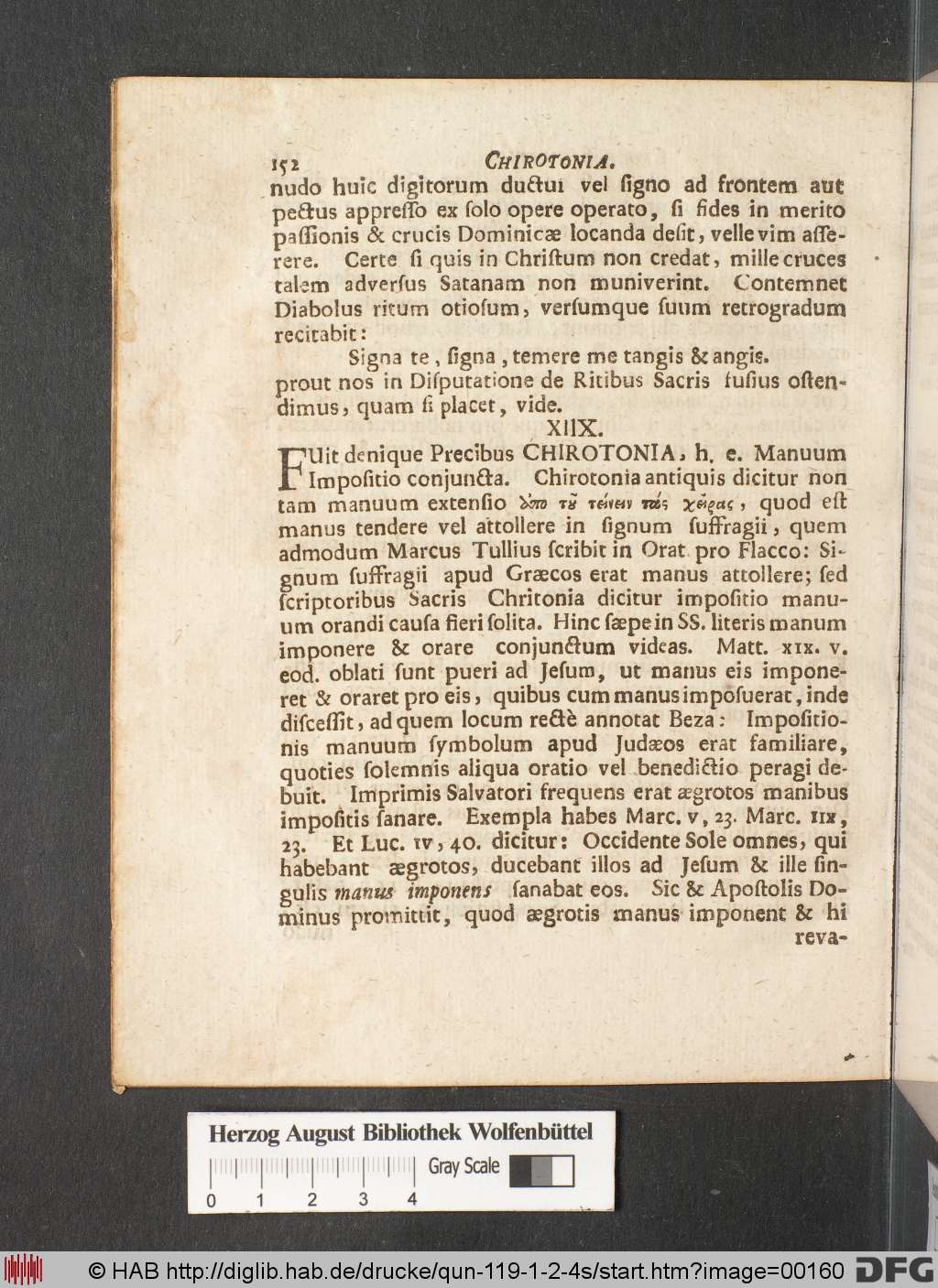 http://diglib.hab.de/drucke/qun-119-1-2-4s/00160.jpg