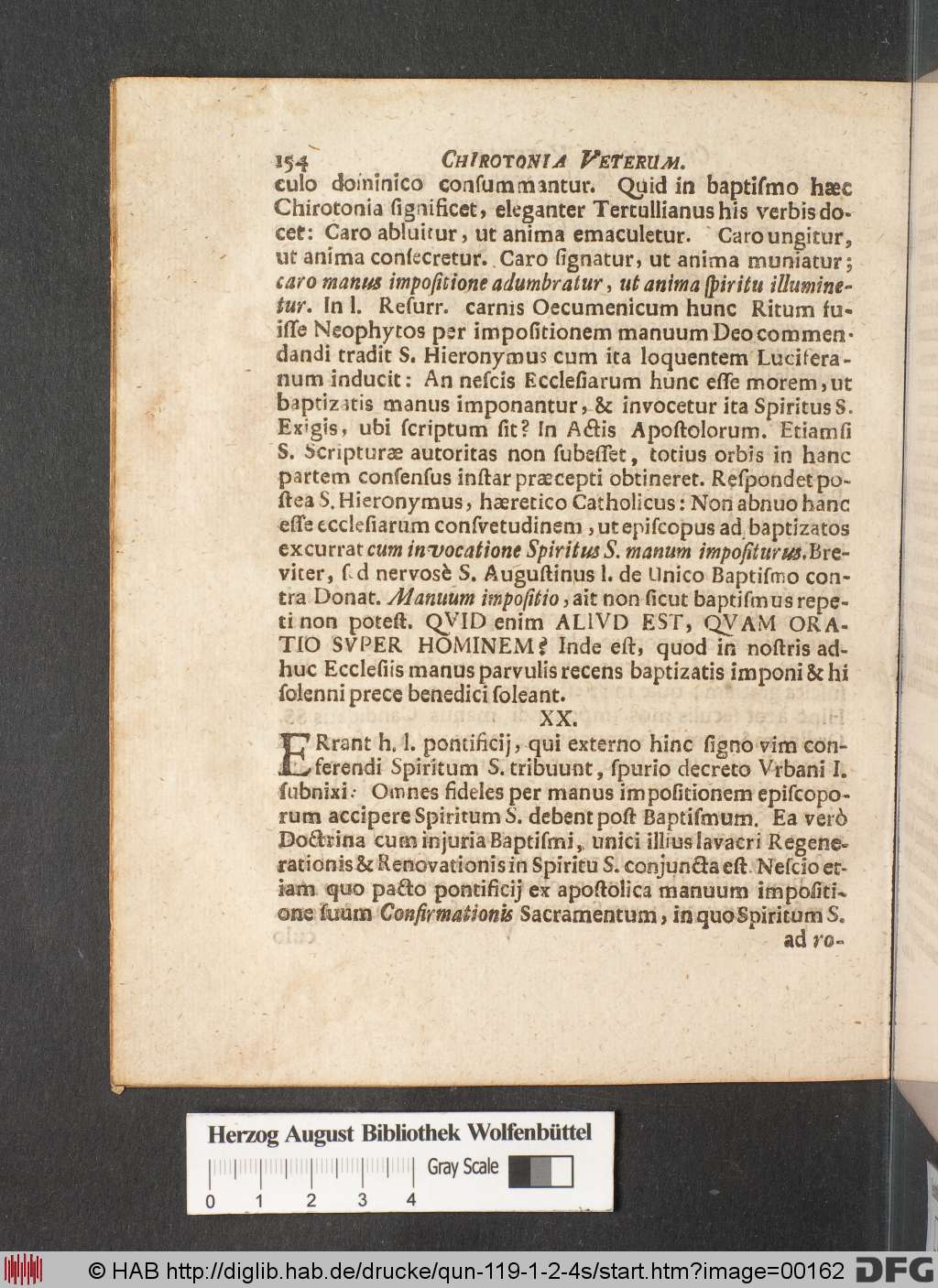 http://diglib.hab.de/drucke/qun-119-1-2-4s/00162.jpg