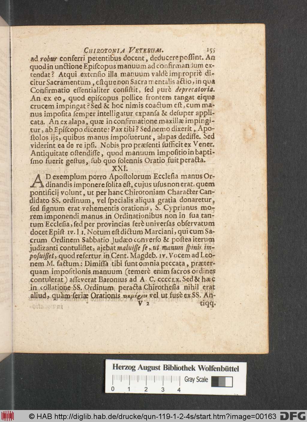 http://diglib.hab.de/drucke/qun-119-1-2-4s/00163.jpg