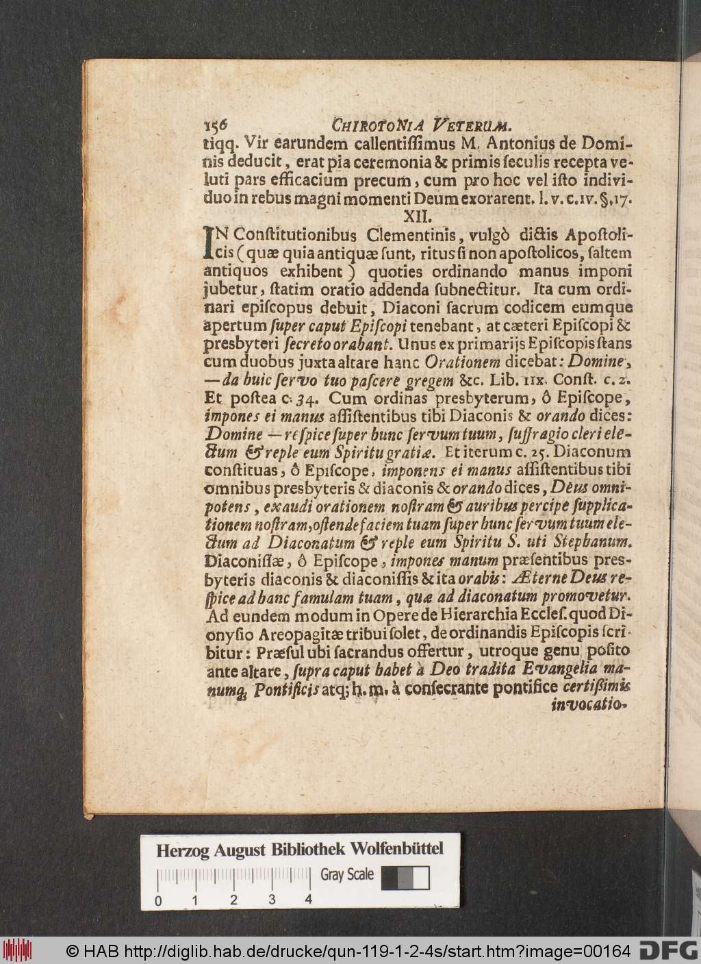 http://diglib.hab.de/drucke/qun-119-1-2-4s/00164.jpg