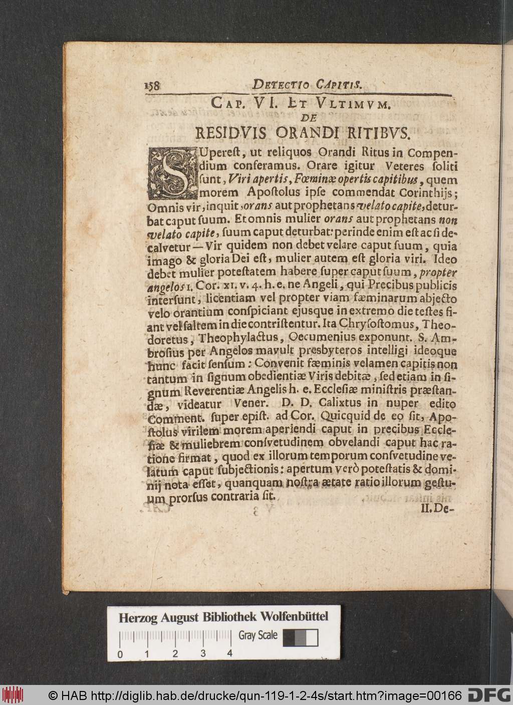 http://diglib.hab.de/drucke/qun-119-1-2-4s/00166.jpg